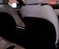Сірий Ленд Ровер Рендж Ровер Велар, об'ємом двигуна 2 л та пробігом 96 тис. км за 31900 $, фото 36 на Automoto.ua