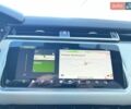 Сірий Ленд Ровер Рендж Ровер Велар, об'ємом двигуна 2 л та пробігом 109 тис. км за 37000 $, фото 28 на Automoto.ua