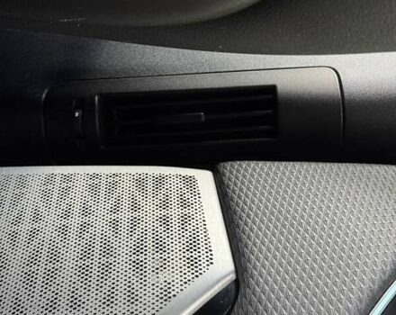 Серый Ленд Ровер Рендж Ровер Велар, объемом двигателя 3 л и пробегом 242 тыс. км за 25999 $, фото 71 на Automoto.ua