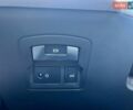 Серый Ленд Ровер Рендж Ровер Велар, объемом двигателя 2 л и пробегом 109 тыс. км за 31500 $, фото 14 на Automoto.ua
