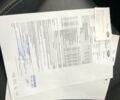 Сірий Ленд Ровер Рендж Ровер Велар, об'ємом двигуна 3 л та пробігом 44 тис. км за 65500 $, фото 51 на Automoto.ua