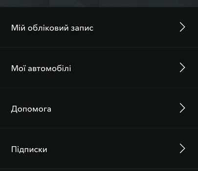 Серый Ленд Ровер Рендж Ровер Велар, объемом двигателя 2 л и пробегом 174 тыс. км за 36900 $, фото 60 на Automoto.ua