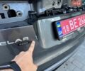 Сірий Ленд Ровер Рендж Ровер Велар, об'ємом двигуна 2 л та пробігом 189 тис. км за 19900 $, фото 13 на Automoto.ua