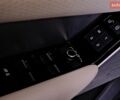 Сірий Ленд Ровер Рендж Ровер Велар, об'ємом двигуна 2 л та пробігом 96 тис. км за 31900 $, фото 24 на Automoto.ua