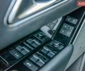 Сірий Ленд Ровер Рендж Ровер Велар, об'ємом двигуна 3 л та пробігом 247 тис. км за 25099 $, фото 23 на Automoto.ua