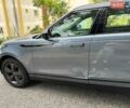 Сірий Ленд Ровер Рендж Ровер Велар, об'ємом двигуна 2 л та пробігом 128 тис. км за 33000 $, фото 15 на Automoto.ua