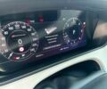 Сірий Ленд Ровер Рендж Ровер Велар, об'ємом двигуна 2 л та пробігом 103 тис. км за 39999 $, фото 19 на Automoto.ua
