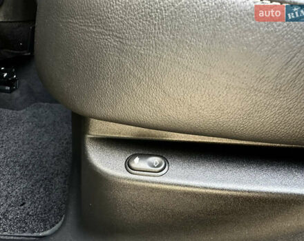 Серый Ленд Ровер Рендж Ровер Велар, объемом двигателя 2 л и пробегом 174 тыс. км за 34800 $, фото 52 на Automoto.ua