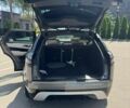 Сірий Ленд Ровер Рендж Ровер Велар, об'ємом двигуна 2 л та пробігом 150 тис. км за 40000 $, фото 7 на Automoto.ua