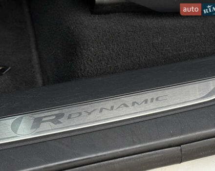 Серый Ленд Ровер Рендж Ровер Велар, объемом двигателя 3 л и пробегом 102 тыс. км за 38000 $, фото 23 на Automoto.ua