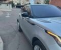 Сірий Ленд Ровер Рендж Ровер Велар, об'ємом двигуна 2 л та пробігом 154 тис. км за 36500 $, фото 10 на Automoto.ua