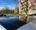 Сірий Ленд Ровер Рендж Ровер Велар, об'ємом двигуна 2 л та пробігом 135 тис. км за 29900 $, фото 10 на Automoto.ua