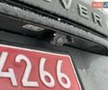 Серый Ленд Ровер Рендж Ровер Велар, объемом двигателя 2 л и пробегом 75 тыс. км за 29800 $, фото 18 на Automoto.ua