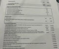 Сірий Ленд Ровер Рендж Ровер Велар, об'ємом двигуна 2 л та пробігом 70 тис. км за 45000 $, фото 29 на Automoto.ua