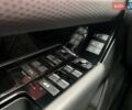 Серый Ленд Ровер Рендж Ровер Велар, объемом двигателя 3 л и пробегом 123 тыс. км за 50300 $, фото 34 на Automoto.ua