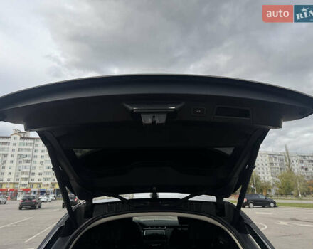 Ленд Ровер Рендж Ровер Велар 2019 в Ивано-Франковске на Automoto.ua Серый Ленд Ровер Рендж Ровер Велар, объемом двигателя 2 л и пробегом 81 тыс. км за 40900 $, фото 13 на Automoto.ua