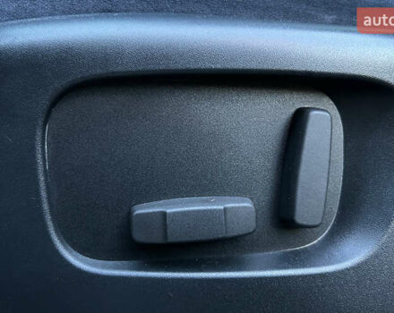 Ленд Ровер Рендж Ровер Велар 2019 в Львове на Automoto.ua Серый Ленд Ровер Рендж Ровер Велар, объемом двигателя 2 л и пробегом 114 тыс. км за 32800 $, фото 19 на Automoto.ua