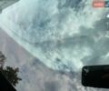Серый Ленд Ровер Рендж Ровер Велар, объемом двигателя 2 л и пробегом 104 тыс. км за 32500 $, фото 33 на Automoto.ua