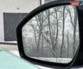 Серый Ленд Ровер Рендж Ровер Велар, объемом двигателя 2 л и пробегом 75 тыс. км за 29800 $, фото 19 на Automoto.ua