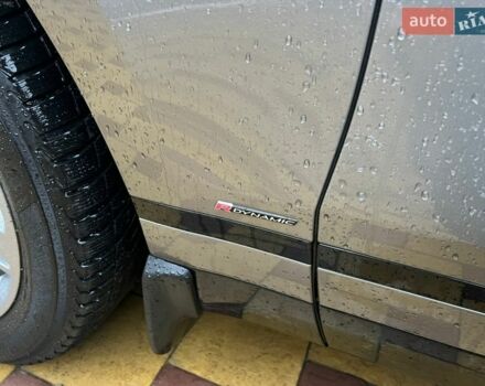 Сірий Ленд Ровер Рендж Ровер Велар, об'ємом двигуна 2 л та пробігом 71 тис. км за 45000 $, фото 16 на Automoto.ua