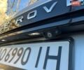 Сірий Ленд Ровер Рендж Ровер Велар, об'ємом двигуна 2 л та пробігом 135 тис. км за 29900 $, фото 19 на Automoto.ua
