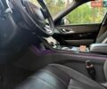 Серый Ленд Ровер Рендж Ровер Велар, объемом двигателя 2 л и пробегом 164 тыс. км за 26999 $, фото 35 на Automoto.ua