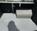 Сірий Ленд Ровер Рендж Ровер Велар, об'ємом двигуна 2 л та пробігом 180 тис. км за 35800 $, фото 20 на Automoto.ua