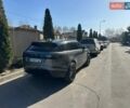 Сірий Ленд Ровер Рендж Ровер Велар, об'ємом двигуна 2 л та пробігом 99 тис. км за 33800 $, фото 5 на Automoto.ua