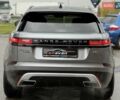 Ленд Ровер Рендж Ровер Велар 2020 в Днепре (Днепропетровске) на Automoto.ua Серый Ленд Ровер Рендж Ровер Велар, объемом двигателя 3 л и пробегом 115 тыс. км за 45500 $, фото 11 на Automoto.ua