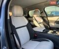 Ленд Ровер Рендж Ровер Велар 2020 в Львове на Automoto.ua Серый Ленд Ровер Рендж Ровер Велар, объемом двигателя 2 л и пробегом 60 тыс. км за 35900 $, фото 26 на Automoto.ua