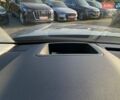 Ленд Ровер Рендж Ровер Велар 2020 в Львове на Automoto.ua Серый Ленд Ровер Рендж Ровер Велар, объемом двигателя 2 л и пробегом 60 тыс. км за 35900 $, фото 15 на Automoto.ua