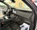 Ленд Ровер Рендж Ровер Велар 2020 в Днепре (Днепропетровске) на Automoto.ua Серый Ленд Ровер Рендж Ровер Велар, объемом двигателя 3 л и пробегом 115 тыс. км за 45500 $, фото 12 на Automoto.ua