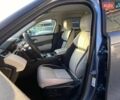 Ленд Ровер Рендж Ровер Велар 2020 в Львове на Automoto.ua Серый Ленд Ровер Рендж Ровер Велар, объемом двигателя 2 л и пробегом 60 тыс. км за 35900 $, фото 19 на Automoto.ua