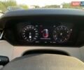 Ленд Ровер Рендж Ровер Велар 2020 в Львове на Automoto.ua Серый Ленд Ровер Рендж Ровер Велар, объемом двигателя 2 л и пробегом 60 тыс. км за 35900 $, фото 14 на Automoto.ua