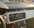 Ленд Ровер Рендж Ровер Велар 2020 в Львове на Automoto.ua Серый Ленд Ровер Рендж Ровер Велар, объемом двигателя 2 л и пробегом 60 тыс. км за 35900 $, фото 16 на Automoto.ua