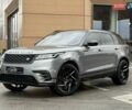 Ленд Ровер Рендж Ровер Велар 2020 в Днепре (Днепропетровске) на Automoto.ua Серый Ленд Ровер Рендж Ровер Велар, объемом двигателя 3 л и пробегом 115 тыс. км за 45500 $, фото 8 на Automoto.ua
