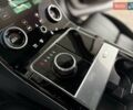 Ленд Ровер Рендж Ровер Велар 2020 в Днепре (Днепропетровске) на Automoto.ua Серый Ленд Ровер Рендж Ровер Велар, объемом двигателя 3 л и пробегом 115 тыс. км за 45500 $, фото 20 на Automoto.ua