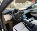 Ленд Ровер Рендж Ровер Велар 2020 в Львове на Automoto.ua Серый Ленд Ровер Рендж Ровер Велар, объемом двигателя 2 л и пробегом 60 тыс. км за 35900 $, фото 10 на Automoto.ua