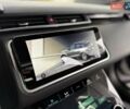 Ленд Ровер Рендж Ровер Велар 2020 в Днепре (Днепропетровске) на Automoto.ua Серый Ленд Ровер Рендж Ровер Велар, объемом двигателя 3 л и пробегом 115 тыс. км за 45500 $, фото 15 на Automoto.ua