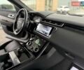 Ленд Ровер Рендж Ровер Велар 2020 в Днепре (Днепропетровске) на Automoto.ua Серый Ленд Ровер Рендж Ровер Велар, объемом двигателя 3 л и пробегом 115 тыс. км за 45500 $, фото 16 на Automoto.ua