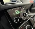 Ленд Ровер Рендж Ровер Велар 2020 в Днепре (Днепропетровске) на Automoto.ua Серый Ленд Ровер Рендж Ровер Велар, объемом двигателя 3 л и пробегом 115 тыс. км за 45500 $, фото 24 на Automoto.ua