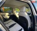 Ленд Ровер Рендж Ровер Велар 2020 в Львове на Automoto.ua Серый Ленд Ровер Рендж Ровер Велар, объемом двигателя 2 л и пробегом 60 тыс. км за 35900 $, фото 24 на Automoto.ua