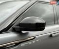 Ленд Ровер Рендж Ровер Велар 2020 в Днепре (Днепропетровске) на Automoto.ua Серый Ленд Ровер Рендж Ровер Велар, объемом двигателя 3 л и пробегом 115 тыс. км за 45500 $, фото 27 на Automoto.ua