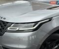 Ленд Ровер Рендж Ровер Велар 2020 в Днепре (Днепропетровске) на Automoto.ua Серый Ленд Ровер Рендж Ровер Велар, объемом двигателя 3 л и пробегом 115 тыс. км за 45500 $, фото 14 на Automoto.ua