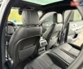 Ленд Ровер Рендж Ровер Велар 2020 в Днепре (Днепропетровске) на Automoto.ua Серый Ленд Ровер Рендж Ровер Велар, объемом двигателя 3 л и пробегом 115 тыс. км за 45500 $, фото 17 на Automoto.ua