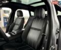 Ленд Ровер Рендж Ровер Велар 2020 в Днепре (Днепропетровске) на Automoto.ua Серый Ленд Ровер Рендж Ровер Велар, объемом двигателя 3 л и пробегом 115 тыс. км за 45500 $, фото 30 на Automoto.ua