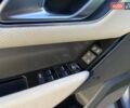 Ленд Ровер Рендж Ровер Велар 2020 в Львове на Automoto.ua Серый Ленд Ровер Рендж Ровер Велар, объемом двигателя 2 л и пробегом 60 тыс. км за 35900 $, фото 11 на Automoto.ua