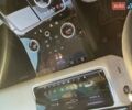 Ленд Ровер Рендж Ровер Велар 2020 в Львове на Automoto.ua Серый Ленд Ровер Рендж Ровер Велар, объемом двигателя 2 л и пробегом 60 тыс. км за 35900 $, фото 17 на Automoto.ua