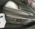 Ленд Ровер Рендж Ровер Велар 2020 в Днепре (Днепропетровске) на Automoto.ua Серый Ленд Ровер Рендж Ровер Велар, объемом двигателя 3 л и пробегом 115 тыс. км за 45500 $, фото 18 на Automoto.ua