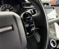 Ленд Ровер Рендж Ровер Велар 2020 в Днепре (Днепропетровске) на Automoto.ua Серый Ленд Ровер Рендж Ровер Велар, объемом двигателя 3 л и пробегом 115 тыс. км за 45500 $, фото 19 на Automoto.ua